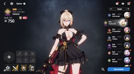 Screenshot 2026-03-19 163219.png