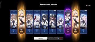 Screenshot_2026-03-19-17-37-29-291_com.studiobside.starMain.jpg
