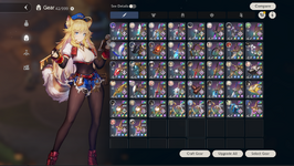 Screenshot 2026-03-19 020128.png