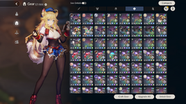 Screenshot 2026-03-19 020228.png