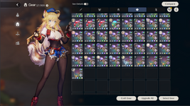 Screenshot 2026-03-19 020238.png