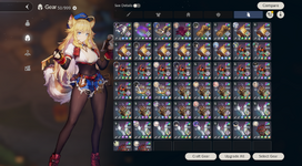 Screenshot 2026-03-19 020253.png