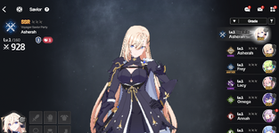 Screenshot 2026-03-19 163855.png
