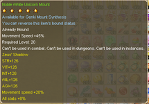5 zstar.png