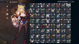 Screenshot 2026-03-19 020337.png
