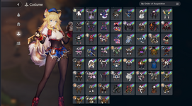 Screenshot 2026-03-19 020350.png