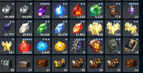 Screenshot 2026-03-19 020410.png