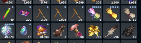 Screenshot 2026-03-19 020420.png