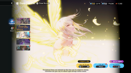Screenshot 2026-03-19 020503.png