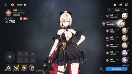 MuMu-20260319-114223-370.png
