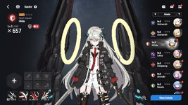 MuMu-20260319-114227-075.png