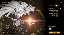 MuMu-20260319-114229-627.png