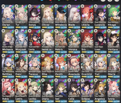 Screenshot 2026-03-19 023104.png