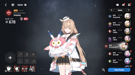 MuMu-20260319-114236-708.png