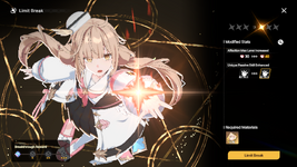 MuMu-20260319-114239-289.png