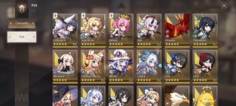 Screenshot_20260319-143050.jpg