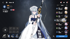 MuMu-20260319-154129-974.png