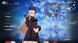 MuMu-20260319-164331-017.png