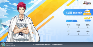 ScreenS4op_2026_03_19_16_54_45.png