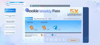 Screenshot_2026-03-19-17-21-52-236_com.lmdgame.kuroko.sea.jpg