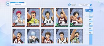 Screenshot_2026-03-19-17-24-21-954_com.lmdgame.kuroko.sea.jpg
