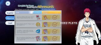 Screenshot_2026-03-19-17-26-26-083_com.lmdgame.kuroko.sea.jpg