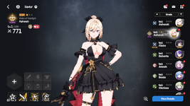 MuMu-20260319-165159-382.png