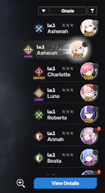 1773914080191.png