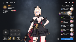 MuMu-20260319-165102-450.png