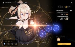 Screenshot_2026-03-19-16-58-33-523_com.studiobside.starMain.jpg
