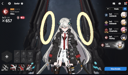 1773914711377.png