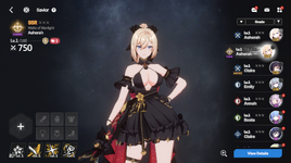 1773914988782.png