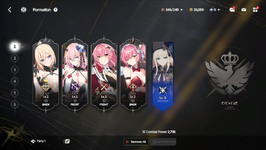 Screenshot 2026-03-19 170404.png