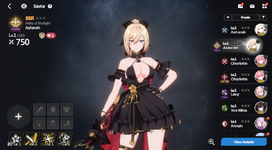 Screenshot 2026-03-19 170706.png