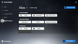 Screenshot 2026-03-19 170732.png