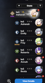 1773915313168.png