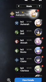 1773915350040.png