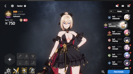 1773915375985.png