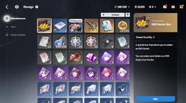 Screenshot 2026-03-19 171328.png