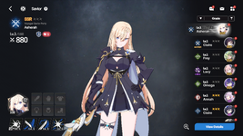 Screenshot_2026.03.19_12.18.21.983.png