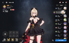 Screenshot_20260319-172202.png