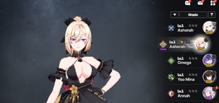 Screenshot 2026-03-19 172333.png