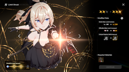 Screenshot (11727).png