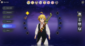 Meliodas x2.png