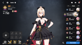 Screenshot 2026-03-19 174100.png