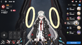 1773917177152.png