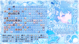 IMG_1539.png
