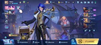 Screenshot_20260319_144436_com_mobile_legends_MobaGameUnityActivity.jpg