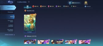 Screenshot_20260319_144502_com_mobile_legends_MobaGameUnityActivity.jpg