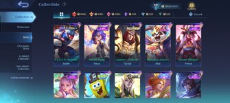 Screenshot_20260319_144508_com_mobile_legends_MobaGameUnityActivity.jpg